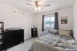 19821 136th Avenue - Photo 23