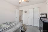19821 136th Avenue - Photo 24