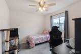 19821 136th Avenue - Photo 25