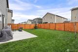 19821 136th Avenue - Photo 26