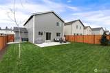 19821 136th Avenue - Photo 27