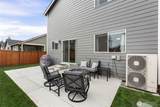 19821 136th Avenue - Photo 28