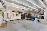 19821 136th Avenue - Photo 29