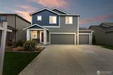 19821 136th Avenue - Photo 30