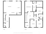 19821 136th Avenue - Photo 31