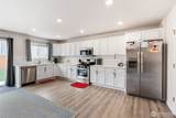 19821 136th Avenue - Photo 6