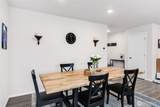 19821 136th Avenue - Photo 7