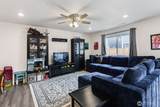 19821 136th Avenue - Photo 8