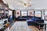 19821 136th Avenue - Photo 9