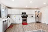 19821 136th Avenue - Photo 10