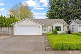 105 Wilshire Way - Photo 1