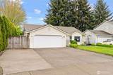 105 Wilshire Way - Photo 2