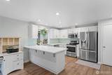 105 Wilshire Way - Photo 11