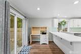 105 Wilshire Way - Photo 12
