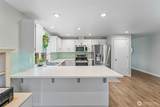 105 Wilshire Way - Photo 13