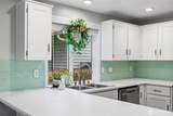105 Wilshire Way - Photo 14