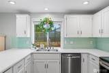 105 Wilshire Way - Photo 15