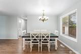 105 Wilshire Way - Photo 16