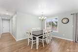 105 Wilshire Way - Photo 17