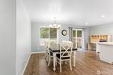 105 Wilshire Way - Photo 18