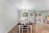 105 Wilshire Way - Photo 19