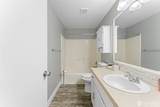 105 Wilshire Way - Photo 20
