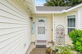 105 Wilshire Way - Photo 3