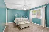 105 Wilshire Way - Photo 21