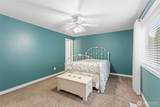 105 Wilshire Way - Photo 22