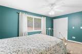 105 Wilshire Way - Photo 23