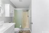 105 Wilshire Way - Photo 24