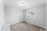 105 Wilshire Way - Photo 25