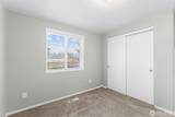 105 Wilshire Way - Photo 26