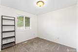105 Wilshire Way - Photo 27