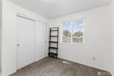 105 Wilshire Way - Photo 28