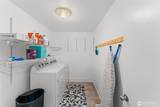 105 Wilshire Way - Photo 29