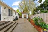 105 Wilshire Way - Photo 30