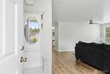 105 Wilshire Way - Photo 4