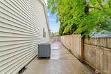 105 Wilshire Way - Photo 31