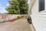 105 Wilshire Way - Photo 33
