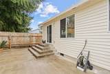 105 Wilshire Way - Photo 34
