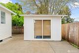 105 Wilshire Way - Photo 35