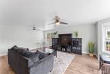 105 Wilshire Way - Photo 5