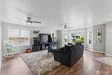 105 Wilshire Way - Photo 6