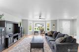 105 Wilshire Way - Photo 7