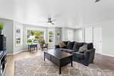 105 Wilshire Way - Photo 8