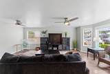 105 Wilshire Way - Photo 9