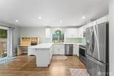 105 Wilshire Way - Photo 10