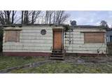 4010 22nd Avenue - Photo 1