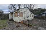 4010 22nd Avenue - Photo 4